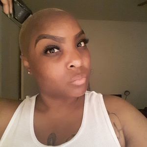 Meet your Posher, Timmy timmy